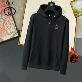 Picture of Gucci Hoodies _SKUGucciM-3XL25tn2210781